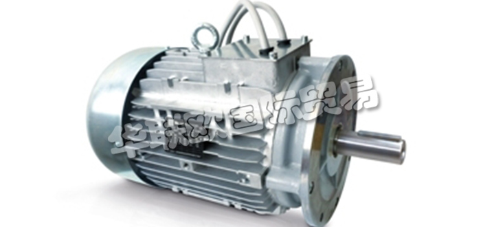 意大利NERI MOTORI公司主要供應(yīng)：意大利NERI MOTORI電動(dòng)機(jī),NERI MOTORI三相電機(jī)，單相電機(jī)，雙極性電機(jī)，輸送帶馬達(dá)，壓縮機(jī)馬達(dá)，泵馬達(dá)，烘干機(jī)馬達(dá)，洗車馬達(dá)，通風(fēng)套件等產(chǎn)品。