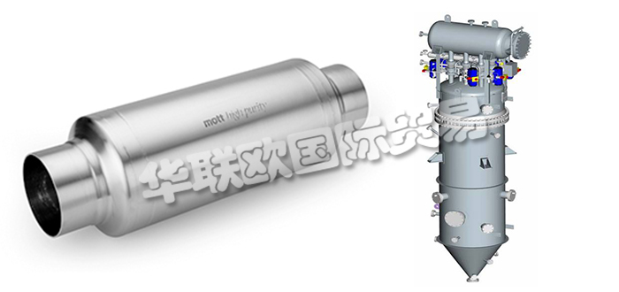 美國MOTT公司主要供應(yīng)：美國MOTT過濾器,MOTT濾芯，限流器，噴射器，管道噴射器，混合器，靜態(tài)混合器，氣體擴(kuò)散器，阻火器，燒結(jié)阻火器等產(chǎn)品。