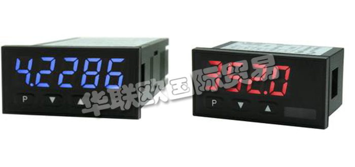 德國MONTWILL公司主要供應(yīng)：德國MONTWILL數(shù)字顯示表,MONTWILL顯示單元，變送器，壓力變送器，計(jì)數(shù)器，傳感器，壓力傳感器，差壓傳感器，超聲波傳感器等產(chǎn)品。
