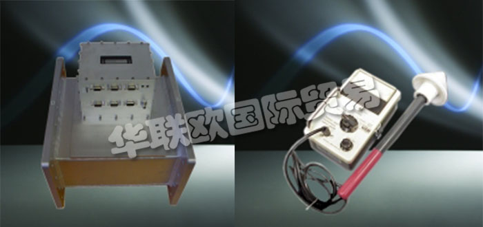 德國(guó)MUEGGE公司主要供應(yīng)：德國(guó)MUEGGE微波發(fā)生器,MUEGGE波導(dǎo)組件，固態(tài)微波發(fā)生器，線性微波發(fā)生器，高脈沖微波發(fā)生器，隔離器，循環(huán)器，耦合器，調(diào)諧器，功率分配器，磁控管，檢漏儀等產(chǎn)品。