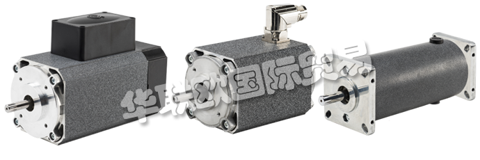 美國GROSCHOPP公司的產(chǎn)品主要是生產(chǎn)電動機和減速機：美國GROSCHOPP電機、GROSCHOPP減速機、直流電動機、直流齒輪電動機、直流行星減速電機、直流平行軸減速、直流蝸輪減速電機、直流錐齒輪減速電機、交流電動機、單相電動機、交流單相電動機、三相電動機、無刷直流電機、減速機、無刷電機、通用電機、直列行星齒輪箱、I系列行星齒輪箱、平行軸齒輪箱、蝸輪蝸桿減速機、直角錐齒輪減速機、AC行星齒輪減速機、AC平行軸減速機、AC直角減速機、AC錐齒輪減速機、無刷直流行星減速電機、無刷直流平行軸減速機、無刷直流直角減速電機，其他配件：接線盒、刷卡、整流器、電機刷、霍爾效應(yīng)傳感器、防塵蓋、直角軸套件、扭矩臂。