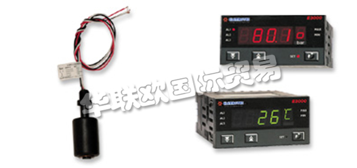 意大利ELETTROTEC公司主要供應：意大利ELETTROTEC開關(guān),ELETTROTEC真空開關(guān)，壓力開關(guān)，溫度開關(guān)，水平開關(guān)，流量開關(guān)，液位開關(guān)，液位傳感器，流量指示器，數(shù)字指示器等產(chǎn)品。