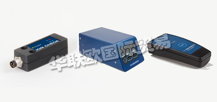 德國DR.ESCHERICH公司主要供應(yīng)：德國DR.ESCHERICH電場(chǎng)儀,DR.ESCHERICH電刷，靜電槍，充電系統(tǒng)，電離系統(tǒng)，離子鼓風(fēng)機(jī)，電源設(shè)備，清潔設(shè)備等產(chǎn)品。