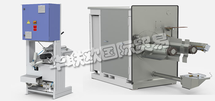 德國DIETZE+SCHELL公司主要供應(yīng)：德國DIETZE+SCHELL卷繞機(jī),DIETZE+SCHELL翻邊機(jī)，包裝機(jī)，卷取機(jī)，紡紗機(jī)，切割系統(tǒng)等產(chǎn)品。