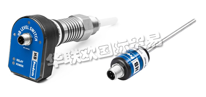 丹麥HB PRODUCTS公司主要供應(yīng)：丹麥HB PRODUCTS傳感器,HB PRODUCTS液位開(kāi)關(guān)，變送器，控制器，液位變送器，液位控制器，溫度傳感器，壓力傳感器，CO2傳感器，溫度感應(yīng)器，螺紋轉(zhuǎn)接器等產(chǎn)品。