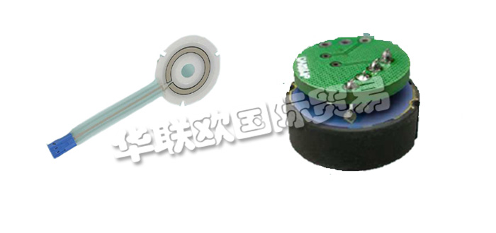 瑞士RESENSO公司主要供應(yīng)：瑞士RESENSO電位器,RESENSO電阻器，傳感器，壓力傳感器，控制傳感器，分壓器，高壓分壓器，位置傳感器，非接觸式傳感器等產(chǎn)品。