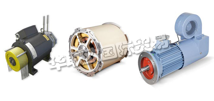 德國(guó)EWHOF公司主要供應(yīng)：德國(guó)EWHOF電機(jī),EWHOF直流電機(jī)，異步電機(jī)，力矩電機(jī)，步進(jìn)電機(jī)，防爆電機(jī)，伺服電機(jī),扭矩電機(jī)等產(chǎn)品。