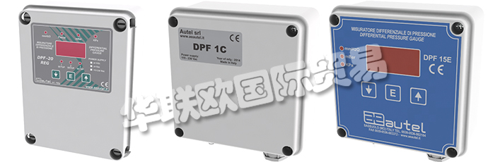 公司主要供應(yīng)： 意大利AUTEL閥門、AUTEL壓差表、AUTEL電子控制器、電子閥、節(jié)能器、內(nèi)螺紋閥、壓力表、流量速度表、脈沖噴射系統(tǒng)、常規(guī)清潔系統(tǒng)、氣門接管、氣動(dòng)先導(dǎo)箱、流量速度計(jì)、AUTEL塵埃發(fā)射探頭、灰塵監(jiān)測(cè)儀、引擎啟動(dòng)器、帶有變頻器的電機(jī)啟動(dòng)器、發(fā)電機(jī)板、自動(dòng)化配電板、發(fā)電機(jī)組、發(fā)動(dòng)機(jī)控制器。