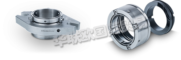 列支敦士登DEPAC公司主要供應(yīng)：DEPAC液壓密封件、DEPAC機(jī)械密封件、液壓密封件、密封包裝盒、保養(yǎng)產(chǎn)品、U型環(huán)、導(dǎo)向環(huán)、刮刀。
