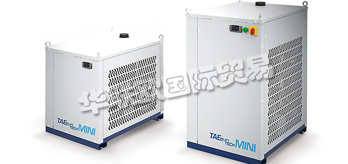 德國REHSLER公司主要供應：德國REHSLER冷卻器,REHSLER熱交換器，臺式冷卻器，桌上冷卻器，單排冷卻器，雙排冷卻器，干式冷卻器，冷水機，冷卻塔等產品。
