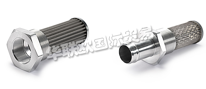 意大利IKRON公司主要供應(yīng)過濾器：意大利IKRON過濾器、IKRON回油過濾器、IKRON旋裝式濾清器、IKRON中/高壓力過濾器、IKRON手動泵、IKRON配件、加油口、空氣過濾器、液位計、吸塵器等。