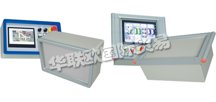 德國(guó)ROLEC公司主要供應(yīng)：德國(guó)ROLEC機(jī)柜,ROLEC懸臂系統(tǒng)，命令機(jī)柜，工業(yè)外殼，鋁制外殼，不銹鋼外殼，防爆外殼，移動(dòng)控制柜等產(chǎn)品。