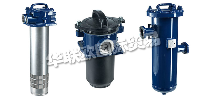 德國RT-FILTERTECHNIK公司主要供應：德國RT-FILTERTECHNIK過濾器,RT-FILTERTECHNIK吸濾器，回油過濾器，濾波器，線路濾波器等產(chǎn)品。