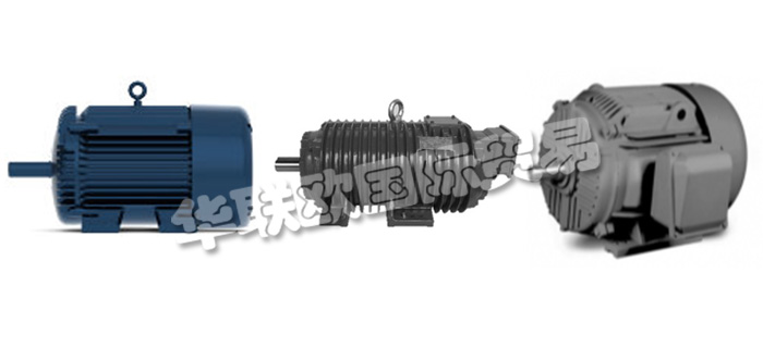 意大利FELM公司主要供應(yīng)：意大利FELM電機,FELM鋁電機，鑄鐵電機，滑環(huán)電機，輥道電機等產(chǎn)品。