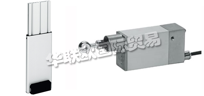 德國(guó)RK ROSE+KRIEGER公司主要供應(yīng)：德國(guó)RK ROSE+KRIEGER線性單元,RK ROSE+KRIEGER電動(dòng)缸，管接頭，套管接頭，升降柱，主軸線性單元等產(chǎn)品。