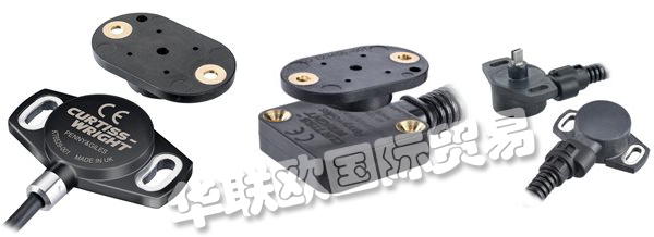 P+G,優(yōu)勢(shì)供應(yīng)英國(guó)PENNY+GILES線(xiàn)性位移傳感器