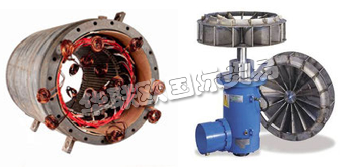 法國MOTEURS JM公司主要供應(yīng)：MOTEURS JM發(fā)動機,MOTEURS JM電機，風(fēng)冷發(fā)動機，水冷發(fā)動機，鑄鐵發(fā)動機，鋁電機等產(chǎn)品。