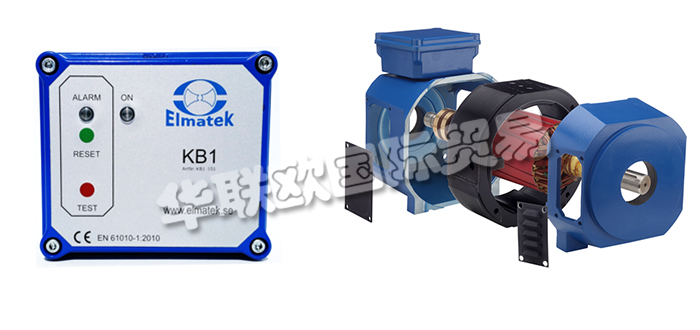 瑞典ELMATEK公司主要供應(yīng)：瑞典ELMATEK電機(jī),ELMATEK標(biāo)準(zhǔn)電動(dòng)機(jī)，直流電機(jī)，交流電機(jī)，電刷監(jiān)控系統(tǒng)，控制系統(tǒng)，直流控制系統(tǒng)等產(chǎn)品。