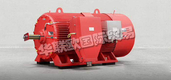 德國(guó)HELMKE公司主要供應(yīng)：德國(guó)HELMKE電機(jī),HELMKE驅(qū)動(dòng)器，電氣驅(qū)動(dòng)器，標(biāo)準(zhǔn)電機(jī)，滑環(huán)電機(jī)，防爆電機(jī)，定制電機(jī)等產(chǎn)品。