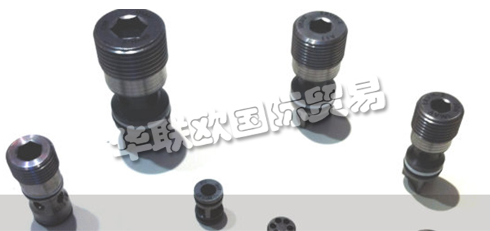 德國IMAV HYDRAULIK公司主要供應(yīng)：德國IMAV HYDRAULIK閥門,IMAV HYDRAULIK控制閥，方向閥，方向控制閥，電磁閥，比例閥，液壓閥，限壓閥，泄壓閥，止回閥，轉(zhuǎn)接板等產(chǎn)品。
