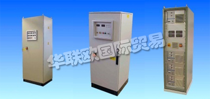 德國IBF?ELECTRONIC公司主要供應(yīng)：德國IBF?ELECTRONIC磁控管,IBF?ELECTRONIC磁控管頭，電源，磁控管電源，開關(guān)電源，微波發(fā)生器，熱開關(guān)，開關(guān)柜，波導(dǎo)組件，波導(dǎo)調(diào)諧器，扼流圈，耦合器等產(chǎn)品。