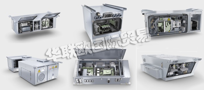 德國POWERTECH公司的主要產(chǎn)品包括：德國POWERTECH逆變器、POWERTECH電源轉(zhuǎn)換器、電壓和頻率控制用逆變器、電池充電器、靜止變流器、驅(qū)動(dòng)逆變器、車載電源、高動(dòng)態(tài)測(cè)試臺(tái)、粒子加速器電源、電源轉(zhuǎn)換器、變頻器。