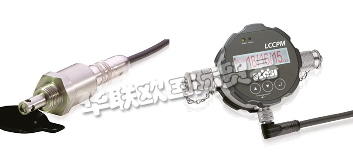 德國LOSI公司主要供應(yīng)：德國LOSI傳感器,LOSI馬達(dá)，電源，緊湊型電源，軸向柱塞馬達(dá)，水傳感器，油質(zhì)傳感器，監(jiān)控器，粒子監(jiān)控器，計(jì)數(shù)器，粒子計(jì)數(shù)器，顆粒監(jiān)測儀等產(chǎn)品。