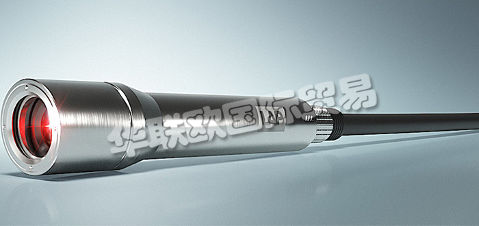 德國LAP LASER公司主要供應：德國LAP LASER激光器,LAP LASER測量系統(tǒng)，二極管激光器，線性激光器，激光測量系統(tǒng)，緊湊型測量系統(tǒng)，定位系統(tǒng)，線激光定位系統(tǒng)等產(chǎn)品。