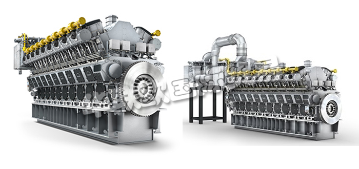 德國MAN ENERGY SOLUTIONS公司主要供應(yīng)：德國MAN ENERGY SOLUTIONS發(fā)動(dòng)機(jī),MAN ENERGY SOLUTIONS燃?xì)獍l(fā)動(dòng)機(jī)，雙燃料發(fā)動(dòng)機(jī)，液體燃料發(fā)動(dòng)機(jī)，汽輪機(jī)，蒸汽輪機(jī)，燃?xì)廨啓C(jī)，發(fā)電機(jī)等產(chǎn)品。