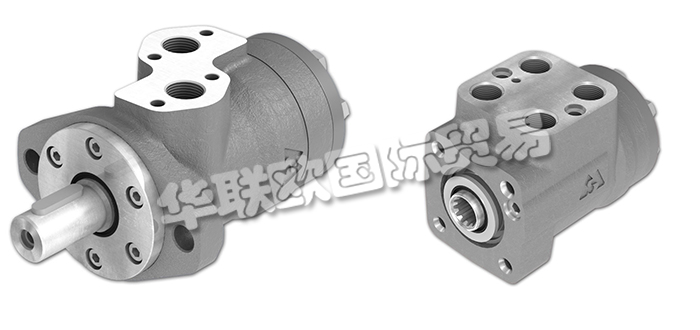 德國(guó)M+S HYDRAULIC公司主要供應(yīng)：德國(guó)M+S HYDRAULIC電機(jī),M+S HYDRAULIC液壓馬達(dá)，轉(zhuǎn)向器，制動(dòng)器，液壓制動(dòng)器，轉(zhuǎn)向柱，柱塞馬達(dá)，柱塞泵等產(chǎn)品。