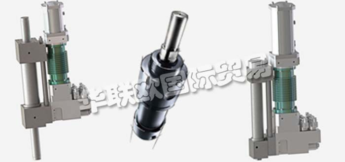 德國AHP MERKLE公司主要供應：德國AHP MERKLE線性驅動器,AHP MERKLE液壓缸，線性阻尼，標準氣缸，拉桿缸，鎖芯，滑塊單元，雙管氣缸，沖壓缸，旋入油缸，旋轉執(zhí)行器等產(chǎn)品。