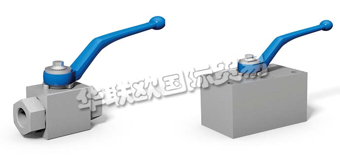 德國(guó)MHA ZENTGRAF公司主要供應(yīng)：德國(guó)MHA ZENTGRAF閥門,MHA ZENTGRAF球閥，流量控制閥，2通球閥，換向球閥，選擇器球閥，蓄能器安全塊等產(chǎn)品。