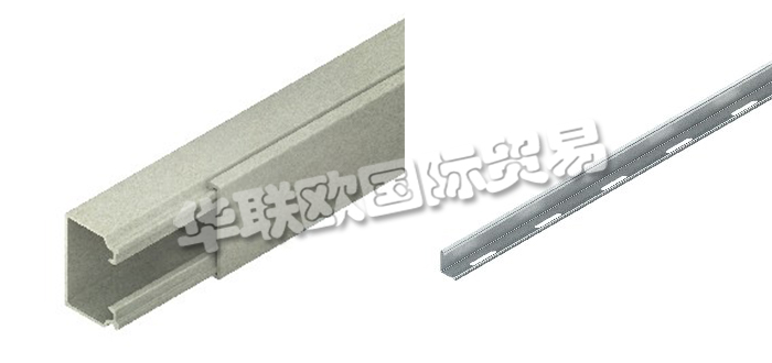 德國NIEDAX公司主要供應(yīng)：德國NIEDAX電纜橋架,NIEDAX分頻器，微型電纜橋架，電纜保護(hù)管，電纜線槽，線槽系統(tǒng)，連接器，接頭等產(chǎn)品。