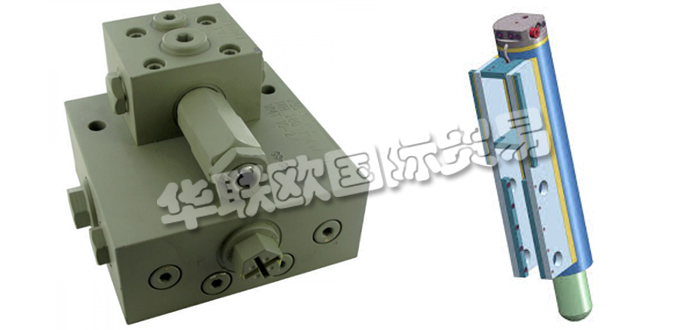 德國NEUMEISTER HYDRAULIK公司主要供應(yīng)：德國NEUMEISTER HYDRAULIK液壓缸,NEUMEISTER HYDRAULIK液壓單元，分流器，移動式液壓缸，固定式液壓缸，液壓裝置，電氣組件，電氣控制和操作裝置等產(chǎn)品。