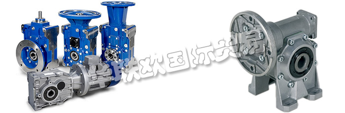 意大利TRAMEC公司主要的產(chǎn)品包括：意大利TRAMEC減速機(jī)、TRAMEC渦輪箱、齒輪減速器、行星減速器、角度行星減速器無頭螺旋減速機(jī)、變量器、速度變化器、并聯(lián)減速器、GHA變速箱、齒輪箱、精密行星齒輪箱、標(biāo)準(zhǔn)行星齒輪箱、變速機(jī)、蝸輪蝸桿箱、電機(jī)逆變器變頻器、伺服控制器、集成式組合減速器、尼龍環(huán)彈性接頭。
