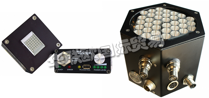 德國OSA OPTO LIGHT公司主要供應(yīng)：德國OSA OPTO LIGHT芯片,OSA OPTO LIGHT模塊，LED芯片，LED系統(tǒng)，小型風冷LED系統(tǒng)，圓形水冷LED系統(tǒng)，可擴展水冷式LED系統(tǒng)，定制LED系統(tǒng)等產(chǎn)品。