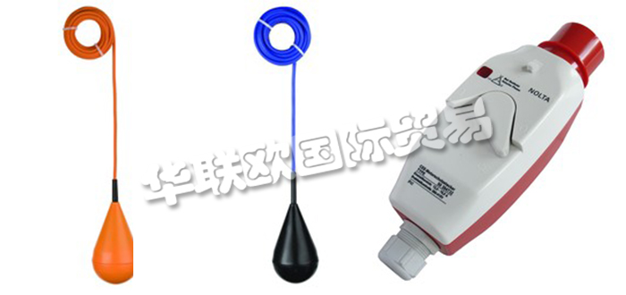 德國NOLTA公司主要供應(yīng)：德國NOLTA液位控制器,NOLTA電機保護器，電動機保護開關(guān)，電機保護插頭，電動機旋鈕開關(guān)等產(chǎn)品。