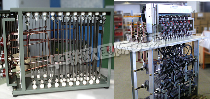 德國PAPE&OLBERTZ公司主要供應：德國PAPE&OLBERTZ電阻器,PAPE&OLBERTZ電阻啟動器，液體起動器，油輥起動器，機油接觸器起動器，功率電阻器，接通起動電阻器，制動電阻器，軌道電阻器，中壓軟啟動器，變速驅動器等產品。