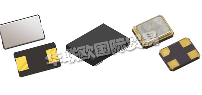 德國QT QUARZTECHNIK公司主要供應：德國QT QUARZTECHNIK振蕩器,QT QUARZTECHNIK振蕩石英晶體，低頻標準晶體，高頻標準晶體，低頻精密晶體，高頻精密晶體，標準振蕩器，精密振蕩器，可編程振蕩器等產(chǎn)品。