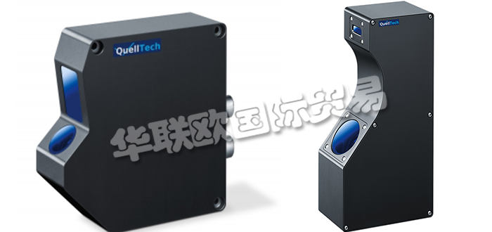 德國(guó)QUELLTECH公司主要供應(yīng)：德國(guó)QUELLTECH掃描儀,QUELLTECH激光掃描儀，模塊，冷卻模塊，框架等產(chǎn)品。
