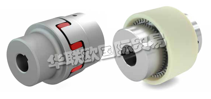 德國R+L HYDRAULICS公司主要供應(yīng)：德國R+L HYDRAULICS聯(lián)軸器,R+L HYDRAULICS冷卻器，彈性聯(lián)軸器，法蘭聯(lián)軸器，盤式聯(lián)軸器，扭力聯(lián)軸器，齒輪聯(lián)軸器，油水冷卻器，油氣冷卻器，液壓油空氣冷卻器，換熱器，板式換熱器等產(chǎn)品。