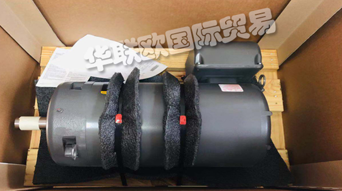 美國葆德電機(jī)(BALDOR)，現(xiàn)在已經(jīng)被ABB收購，屬于ABB旗下的子品牌。曾一度叫做巴杜電機(jī)，成立于1920年，是一家美國的上市公司。2007年并購了羅克韋爾自動化旗下的瑞恩電氣(Reliance Electric)和道奇(Dodge)兩個品牌(全稱葆德?道奇?瑞恩BALDOR.DODGE.RELIANCE)，成為北美第一，全球第二大的工業(yè)電機(jī)供應(yīng)商。
