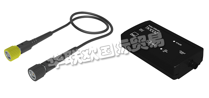 德國PMK公司主要供應：德國PMK探頭,PMK電源，定位器，電流互感器，電纜分配器，校準發(fā)生器，有源探頭，無源探頭，高壓探頭，電流探頭等產(chǎn)品。
