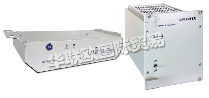 德國POWER INNOVATION公司主要供應：德國POWER INNOVATION逆變器,POWER INNOVATION控制器，轉換器，DC-DC轉換器，AC-DC轉換器，鋰離子存儲柜等產品。