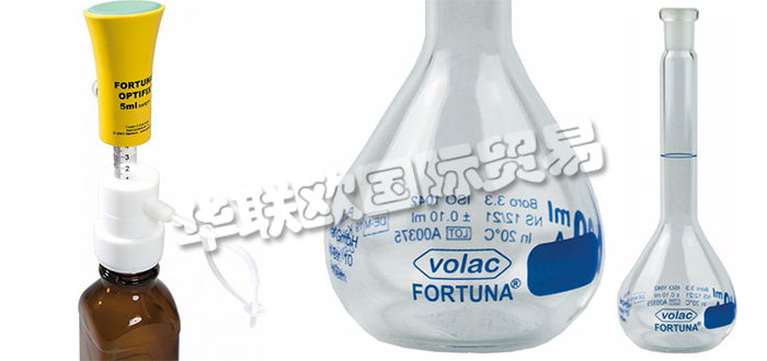 德國(guó)POULTEN&GRAF公司主要供應(yīng)：德國(guó)POULTEN&GRAF分配器,POULTEN&GRAF 滴定管，溶劑分配器，安全分配器，容量瓶，注射器，移液器，氣體注射器等產(chǎn)品。