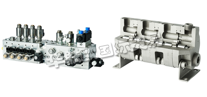 德國POWER-HYDRAULIK公司主要供應(yīng)：德國POWER-HYDRAULIK控制塊,POWER-HYDRAULIK閥門，電磁閥，機械閥，壓力閥，流量控制閥，比例閥，邏輯元件，特種閥門，操縱桿，功率分流器等產(chǎn)品。