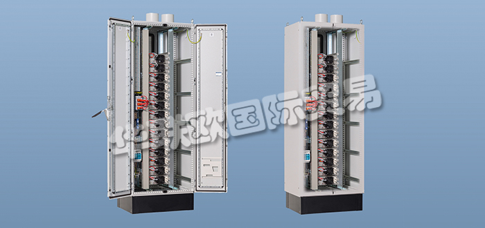 德國(guó)PLATING ELECTRONIC公司主要供應(yīng)：德國(guó)PLATING ELECTRONIC整流器,PLATING ELECTRONIC控制器，電源，脈沖電源，高壓電源，直流機(jī)柜整流器，控制單元，陽(yáng)極儲(chǔ)罐保護(hù)器等產(chǎn)品。