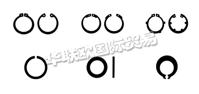 德國(guó)SEEGER-ORBIS公司主要供應(yīng)：德國(guó)SEEGER-ORBIS固定環(huán),SEEGER-ORBIS墊片，墊圈，支撐墊圈，V形環(huán)，K形圈，夾環(huán)，自鎖環(huán)等產(chǎn)品。