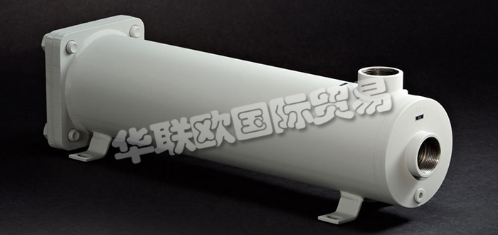 德國(guó)SCHMOLE公司主要供應(yīng)：德國(guó)SCHMOLE翅片管,SCHMOLE換熱器，波紋管，同軸換熱器，管束式熱交換器，油冷卻器等產(chǎn)品。