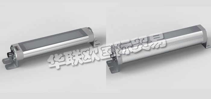 德國SANGEL公司主要供應(yīng)：德國SANGEL工業(yè)燈,SANGEL電纜，燈具，定制電纜，工業(yè)LED燈具等產(chǎn)品。
